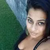 adriele pires