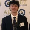 Noah Steele
