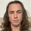 Adam Secore