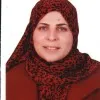 Wessam Ain Shams