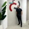 Kamal Galal