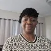 Lydia Adjei