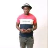Gudani Chauke