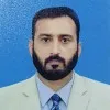 Umar Farooq