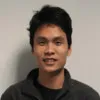 Ivan Ching
