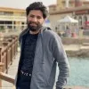 Yassine Alhayek