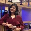 Stuti Saxena