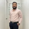 Rushi Oza
