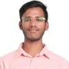 Mohana dharsan
