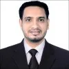 Sajib Miah