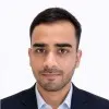 Gautam Raj