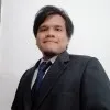 Syafiq