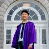 Bryan Huang