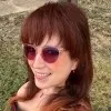 Andrea Robison