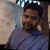 Rajesh Kumar
