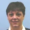 Darlene Wise
