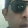 Faly RALISON