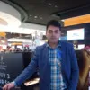 Manoj Kumar