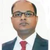 Muhammad Ansari