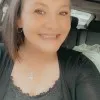 Wendi Lewis