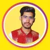 Mehar Awais