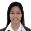 Kristel Facunla