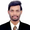 karthik chandaka
