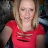 Alesha Carlson Bijolle
