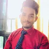 Ekant Singh Chandel