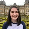 Emily Surman