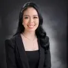 Jeroah Mae Sanchez