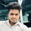 Savin Poojary