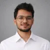 Jayendrasinh Gohil