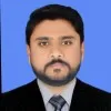Arsalan Ahmad