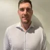 Jarrod Andreatta