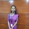 Shalini Sivakumar