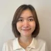 Prathana Ruang