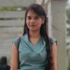 AAYUSHI KUMARI