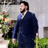 Vatsalya Singh