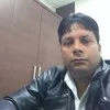 parveen kumar