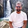 Manas Ranjan Pasayat
