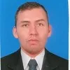 german eduardo guarnizo