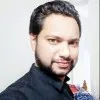 shridhar kaware