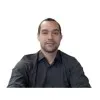 alejandro visbal mendoza