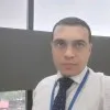 Tayyab Dar