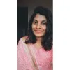 Sneha Katti