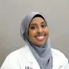 Aisha