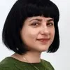 Kate Ratner