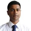 Akhil Bobba