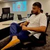 Hiran Shanaka